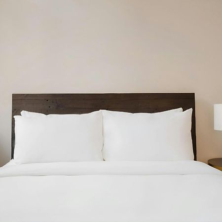 Sonder By Marriott Bonvoy The Edison Apartments Old City Philadelphia Exterior foto
