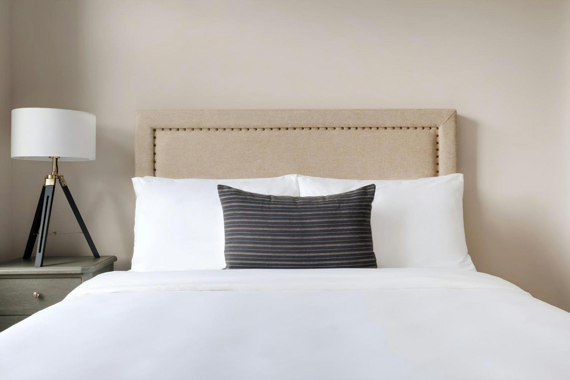 Sonder By Marriott Bonvoy The Edison Apartments Old City Philadelphia Exterior foto