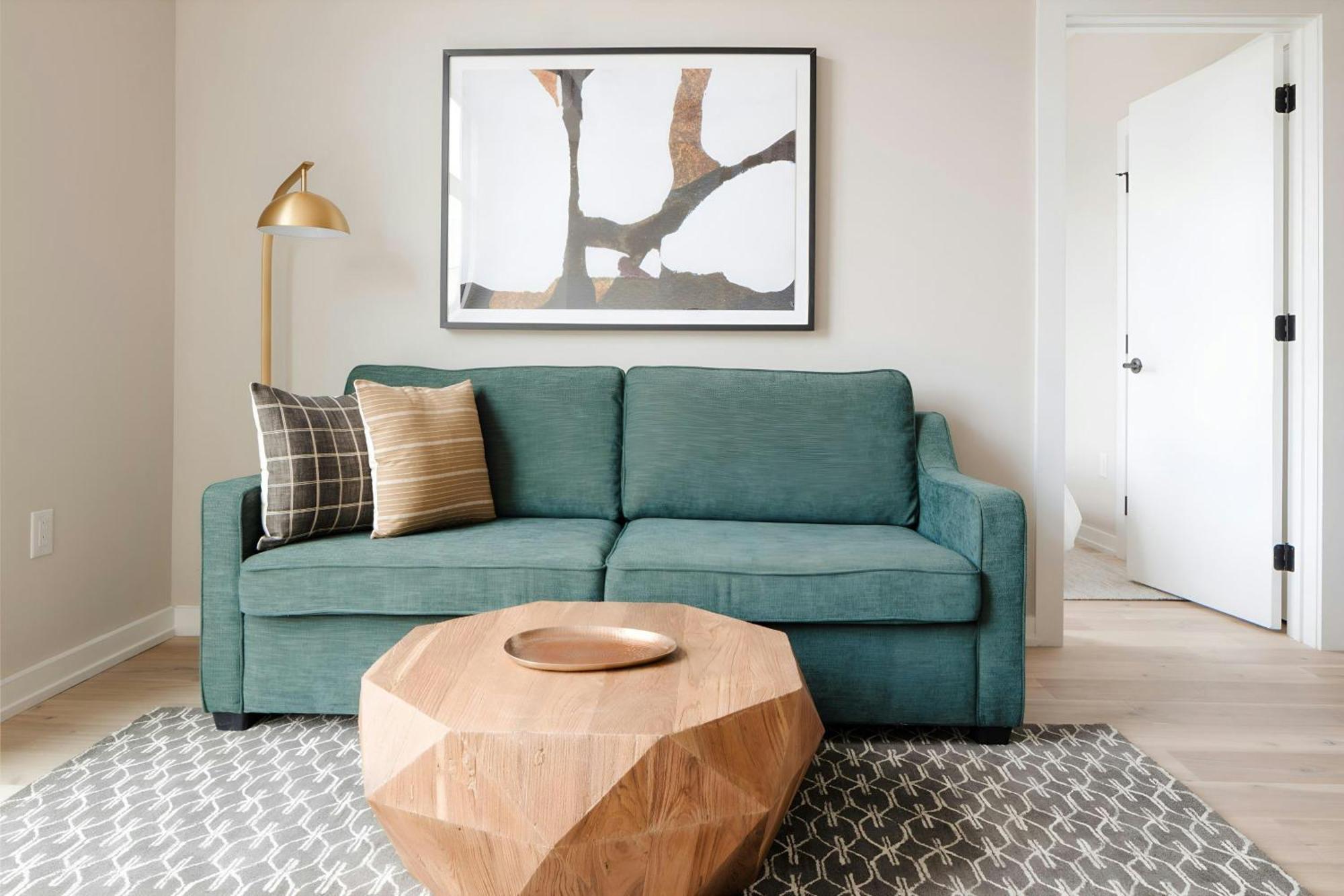 Sonder By Marriott Bonvoy The Edison Apartments Old City Philadelphia Exterior foto